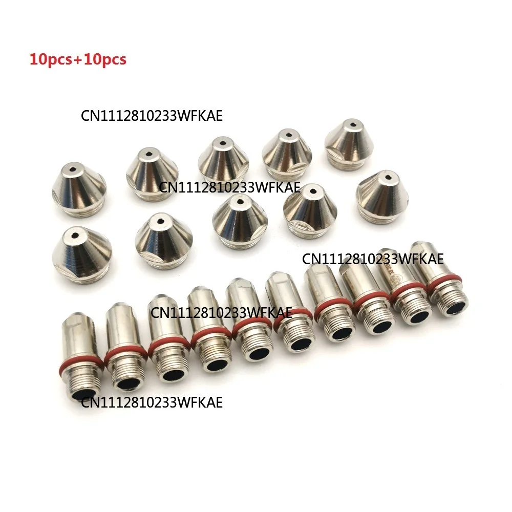 10-puntas-10-electrodos-xf300-fy-xf300-fy-xf300h-xf-300h-lgk-300-antorcha-de-plasma-cnc-huayuan-cutter-300100-300190-300150-300210