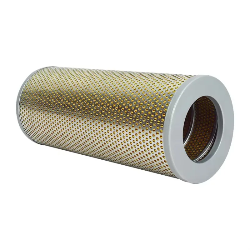 مصنع جديد توريد 5um Coalescing تصفية 105*168*400 الكربون الصلب الهيكل العظمي فلتر الغاز الطبيعي Coalescer فلتر الغاز #3