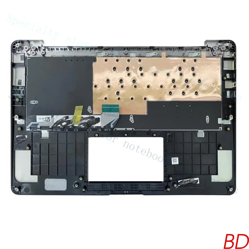 A+  Palmrest With Keyboard For ASUS ZenBooK U4100U UX430 UX430UA UX360U UX360UA