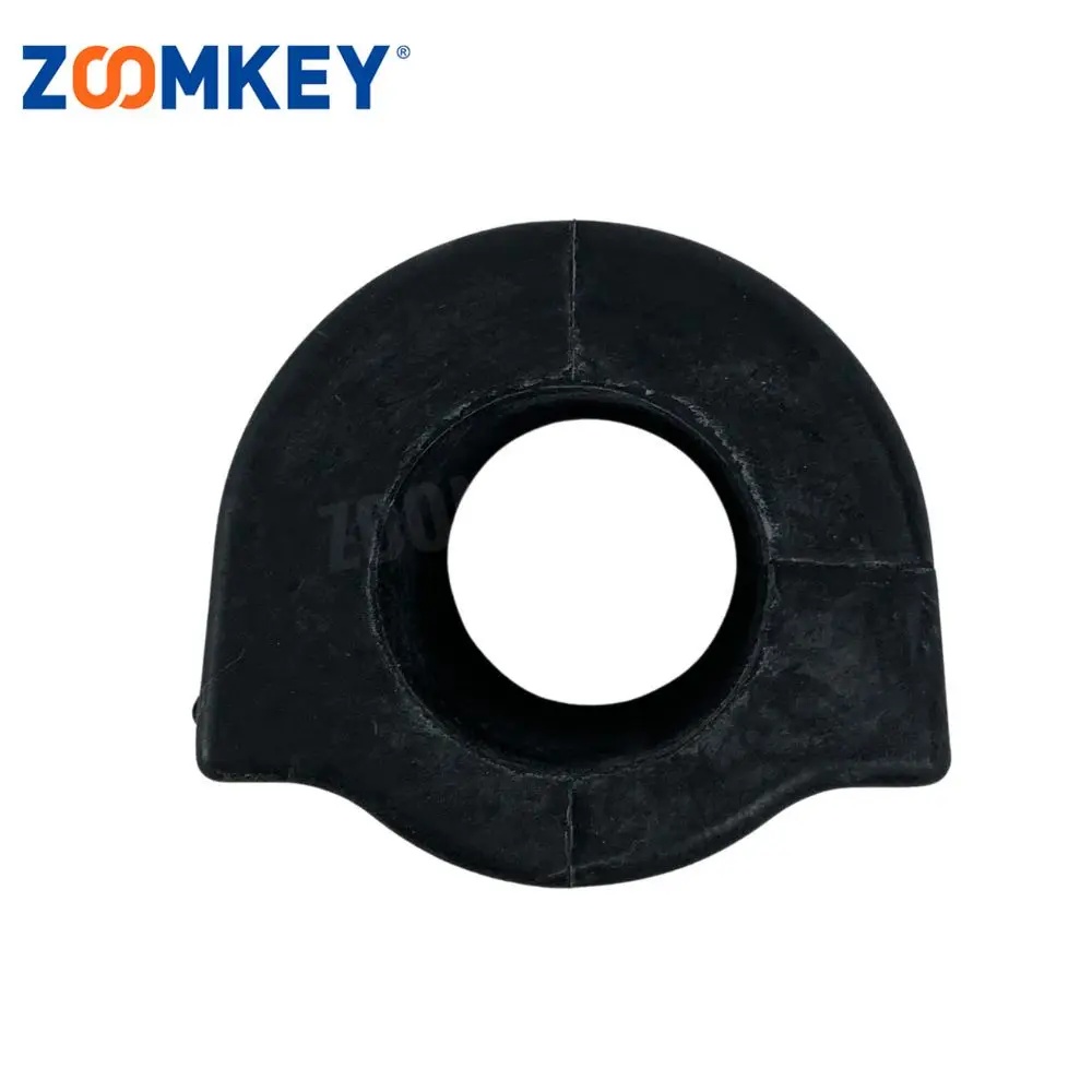 

ZOOMKEY Front Stabilizer Sway Bar Bushing FIT For Benz W212 E200 E260 E300 2123231665