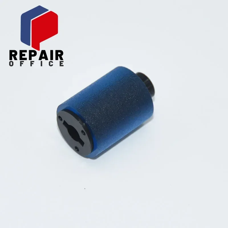 10PCS A108563900 9J07340901 ADF Separation Roller for Konica Minolta 502 552 558 602 652 654 754 C203 C220 C253 C280 C300 C352