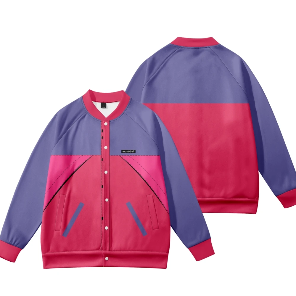 2026 Oliver Tree Hooded Sweatshirt 3D Print Pullover Hoodie Men/Women Long Sleeve Coat Fashion Sweatshirts Cosplay Costume