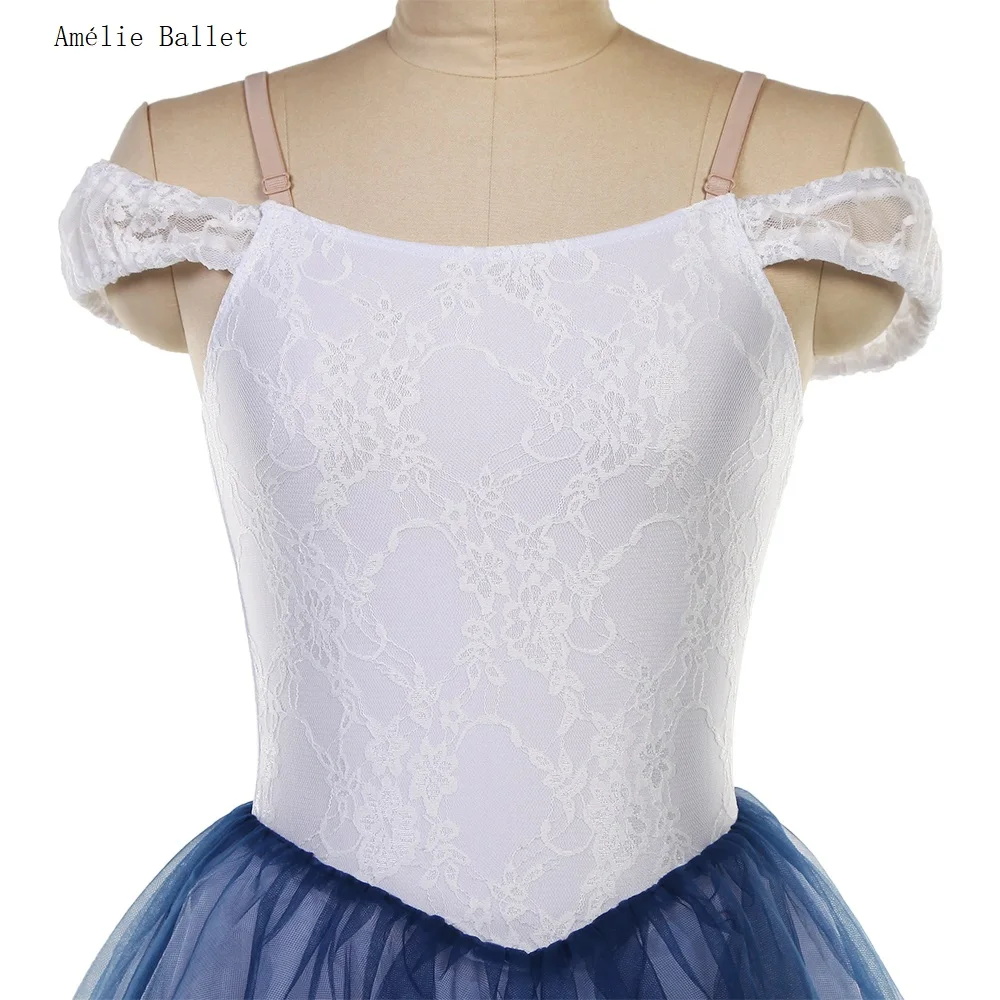 25050-tutu-de-ballet-largo-romantico-con-hombros-descubiertos-para-adultas-disfraces-de-danza-para-actuaciones-en-escenario-tutu-de-ballet-para-grupo