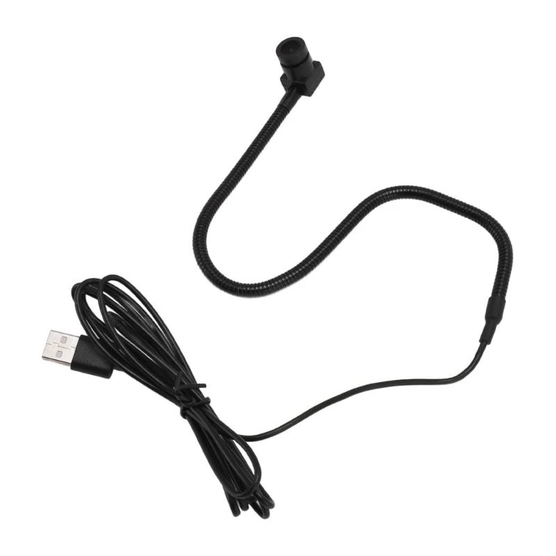 

Q22A 1080p USB веб-камера для контакта с глазами с шумоподавляющим микрофоном без подключения для видеоконференций