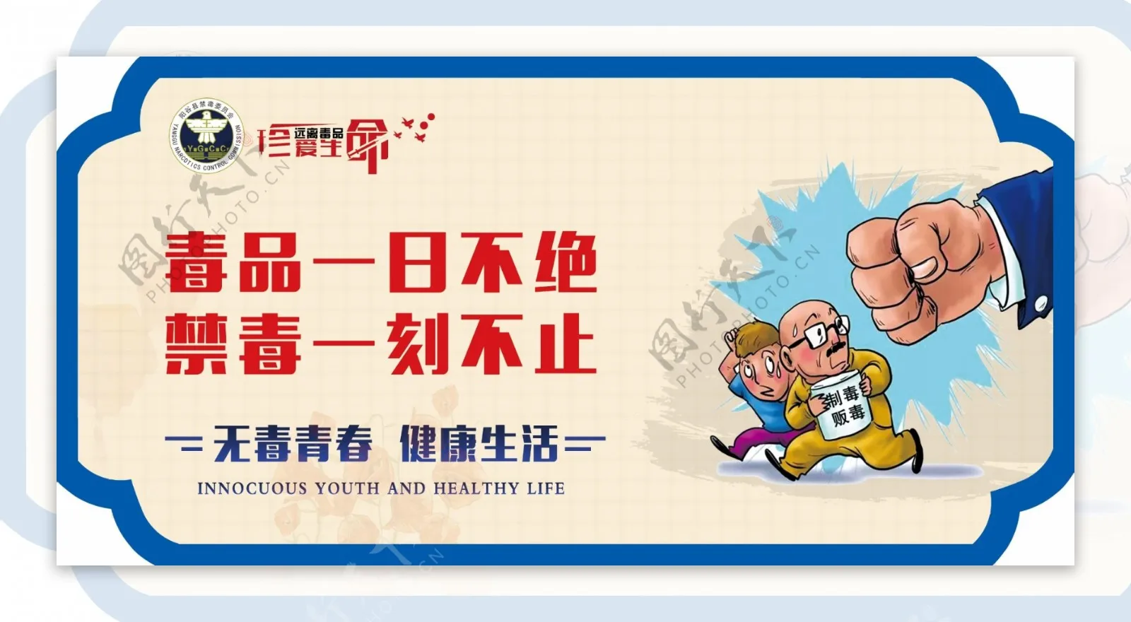 

4pcs 110mm 135mm Metal Oil Shock Absorber Damper For ARRMA 1/8 Kraton RC Car Upgrade Parts