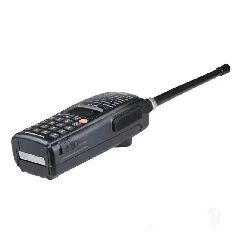 IC-V82 7W 3-7KM VHF Transceiver VHF Radio Walkie Talkie Transceiver For ICOM