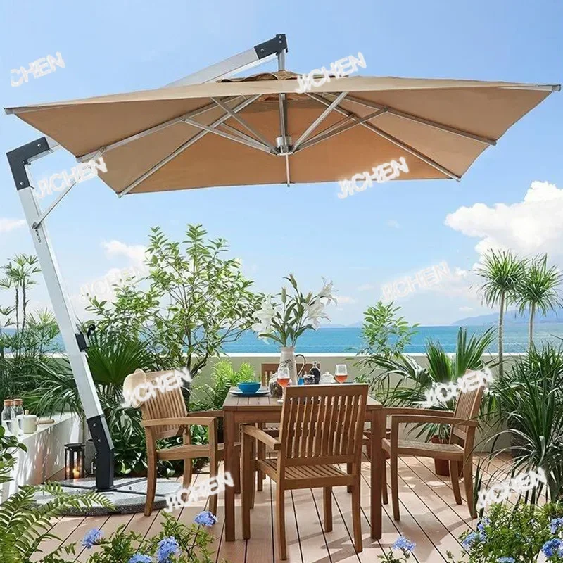 Hn Luckin Coffee Ou… - image