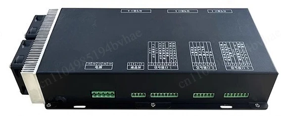 Metal Automatic Laser Welding Machine Fiber Laser Metal Tube Pipe Welder 1000w 1500w Welding Laser Machine