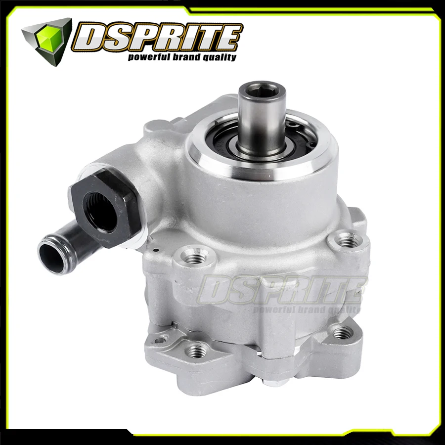 

Насос гидроусилителя руля 25914590 15224339 для Cadillac CTS 2,8 л 3,6 л V6 2008 2009 2010 2011 2012 2013 2014 25770107