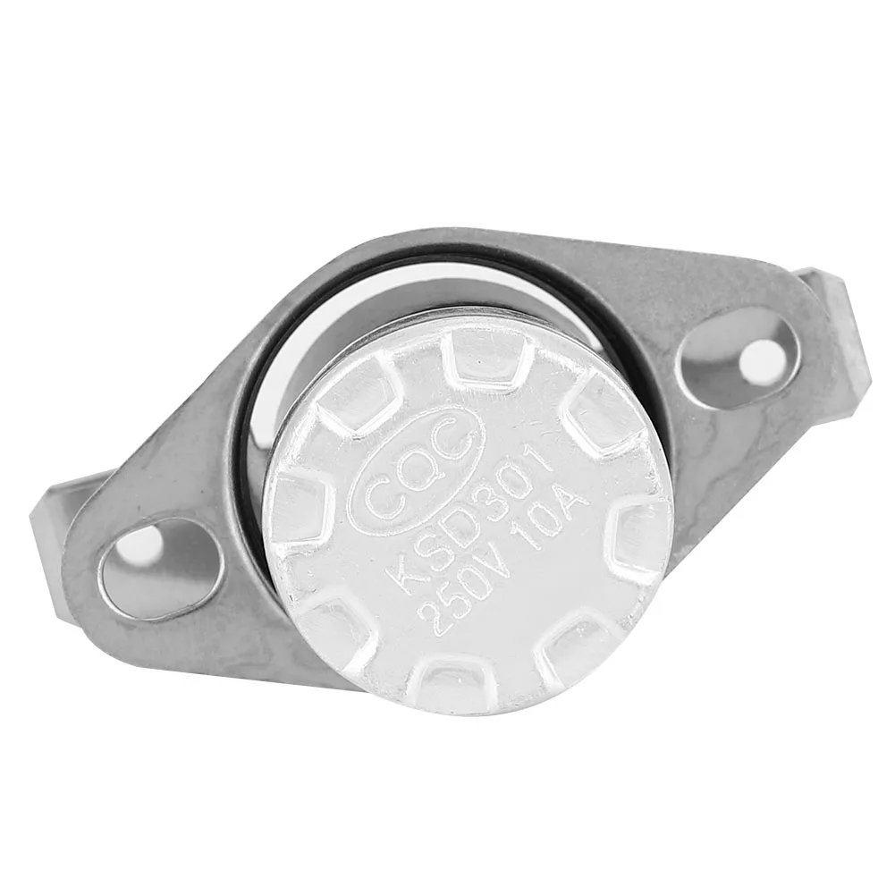 تصميم احترافي للتحكم في NC، حجم صغير، خطأ منخفض، خفيف الوزن لتطهير الخزائن وأواني القهوة المنزلية