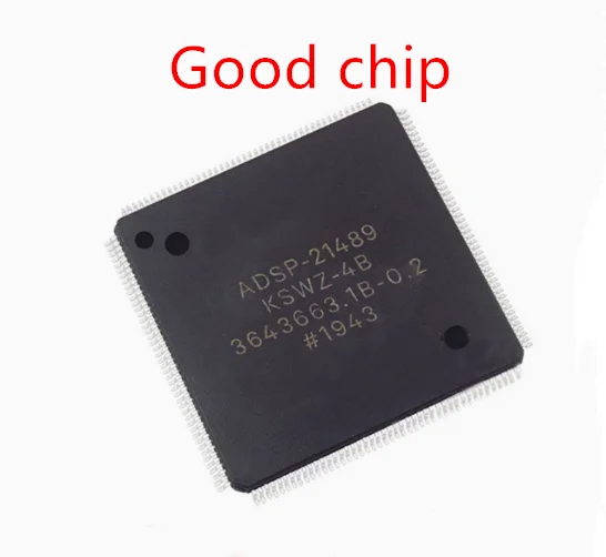 1pcs-adsp-21489kswz-4b-adsp-21489kswz-5b-adsp-21489bswz-4a-adsp-21060lcw-160-adsp-21062lcsz-160-adsp-ts201sabpz060-adsp-21571ksw