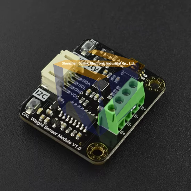 1pcs HX711 Weight Sensor Kit