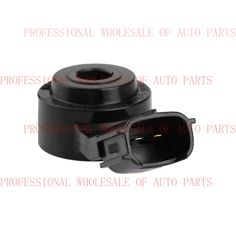 V+ 89615-20090 8961506010 For Toyota Corolla Camry Lexus Engine Knock Sensor 1PC