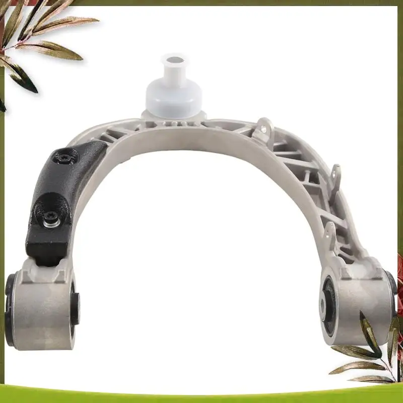 AB98-brazo de Control superior delantero brazo de suspensión superior delantero para Tesla modelo 3 Y 2017-2020 accesorios Tesla