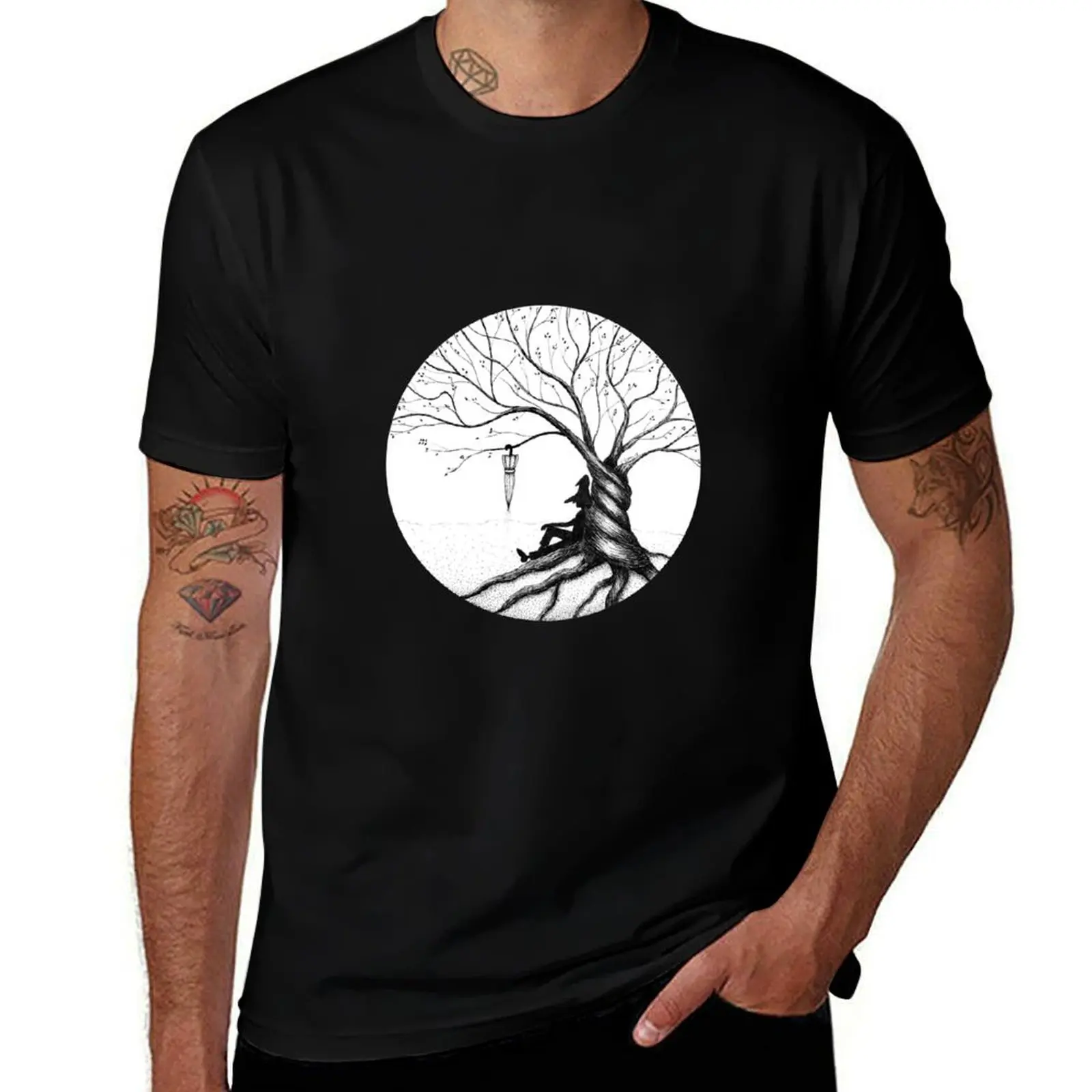 

t mens shirt t shirt summer man graphic Taako T-Shirt t shirts personalised