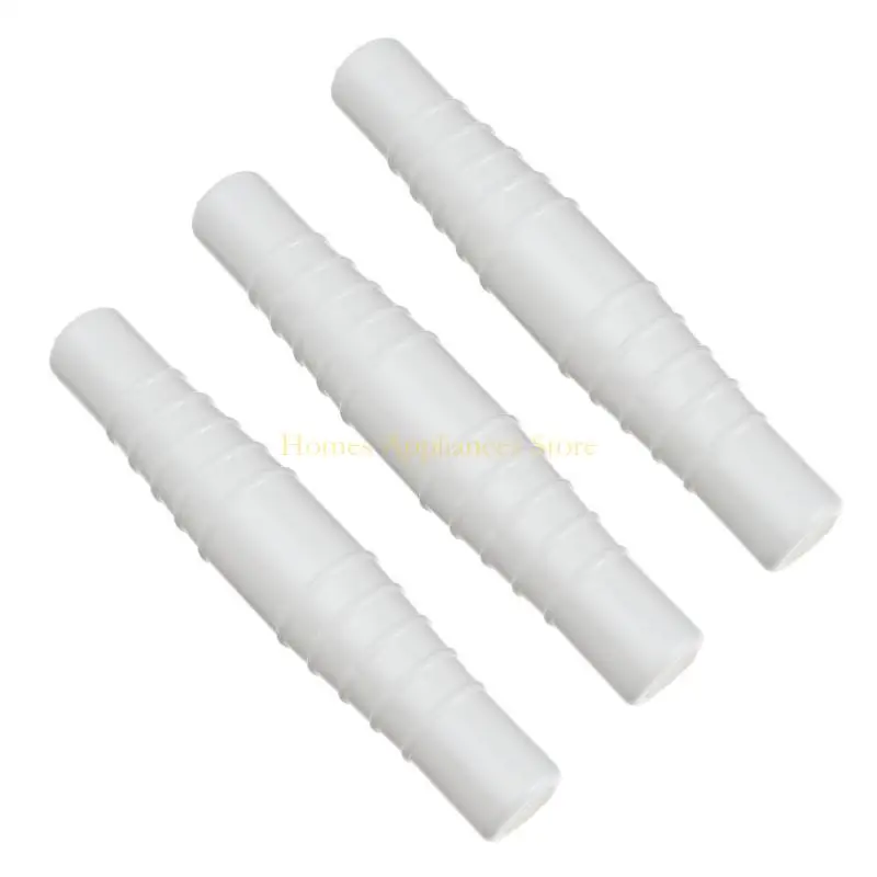 D0AB Адаптер преобразования шланга Гибкий бассейн