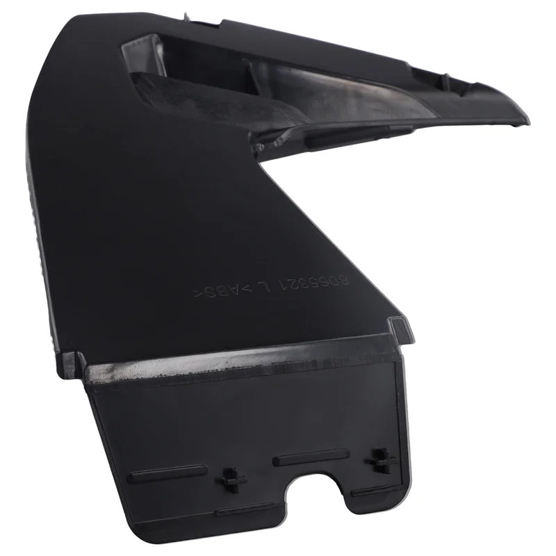 

Bracket Assembly For BMW 5 Series F90 M5 2020-2021 Front Bumper Up Mounting Parts