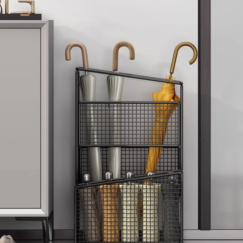 Thumbnail 3 - #10 Trending Umbrella Stands Right Now