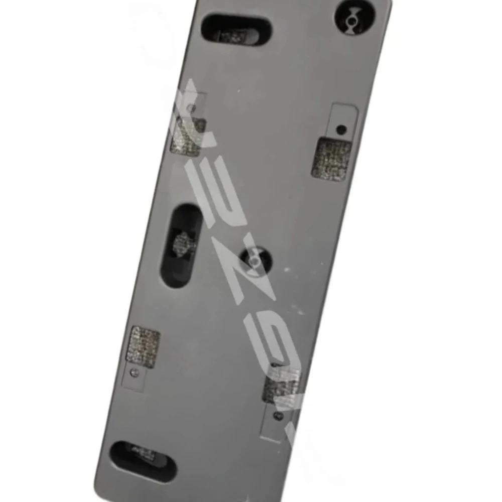 

Genuine automotive parts Front Rear License Plate Holder for Mercedes-Benz GLA200 GLA260 GLA250 GLA220 GLA Brand New 0008103500