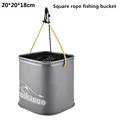 With a barrel lid1
