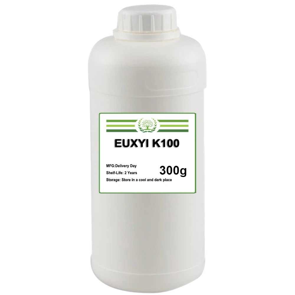 High Quality German EUXYI K100 Cosmetics High-end Preservatives