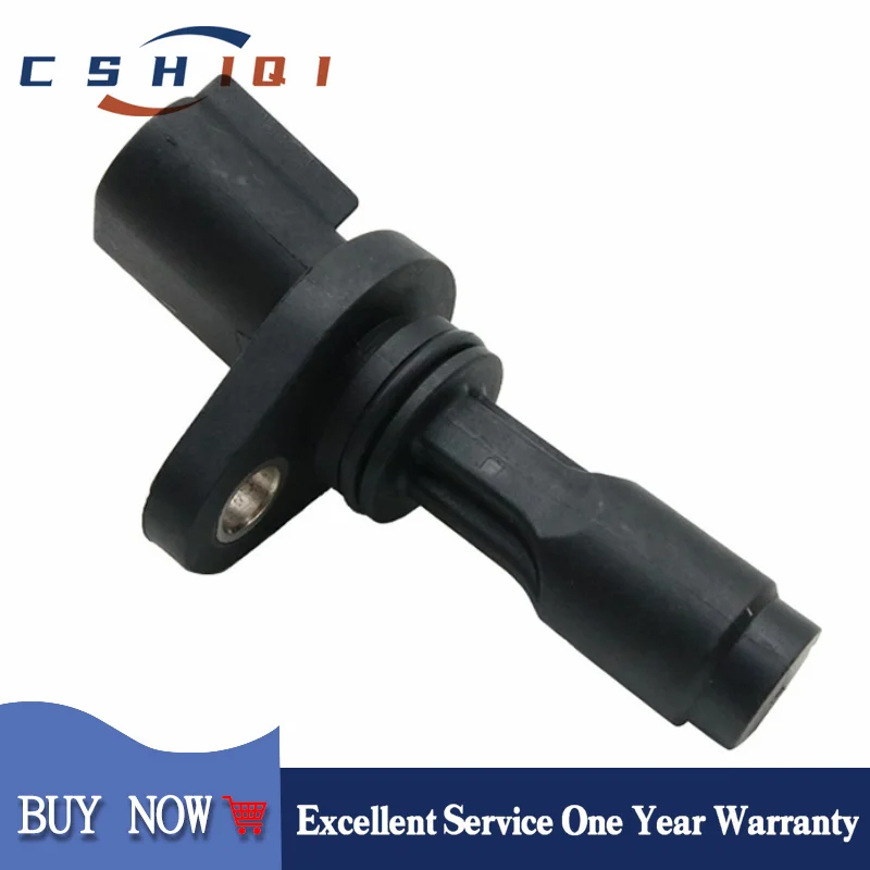 

12598208 Crankshaft Position Sensor For Chevrolet Uplander Monte Impala Pontiac 12591007 2133523 2CRK0184 5S8077 PC686 PC686T