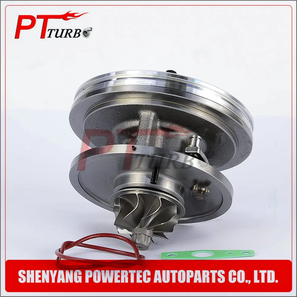 

NEW K03 Turbine Cartridge 53039700394 53039700265Turbo core For Citroen C4 Grand Picasso II-- 2.0 BlueHDi 135 1997 ccm 100 KW