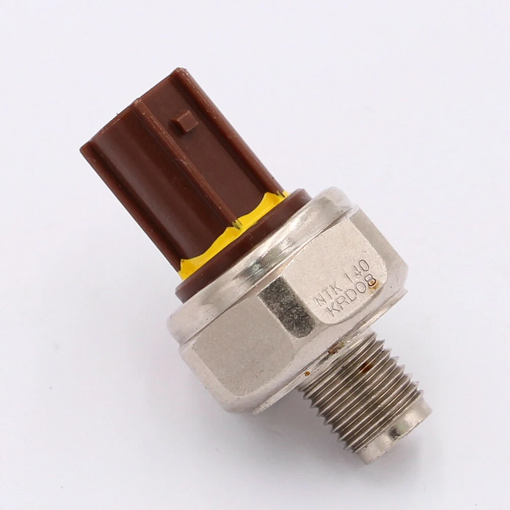 Knock Sensor Assembly 1 Pcs 30530-MCA-003 Accessories Metal Parts Plastic For 2001-2017 for honda Gl 1800 Knock