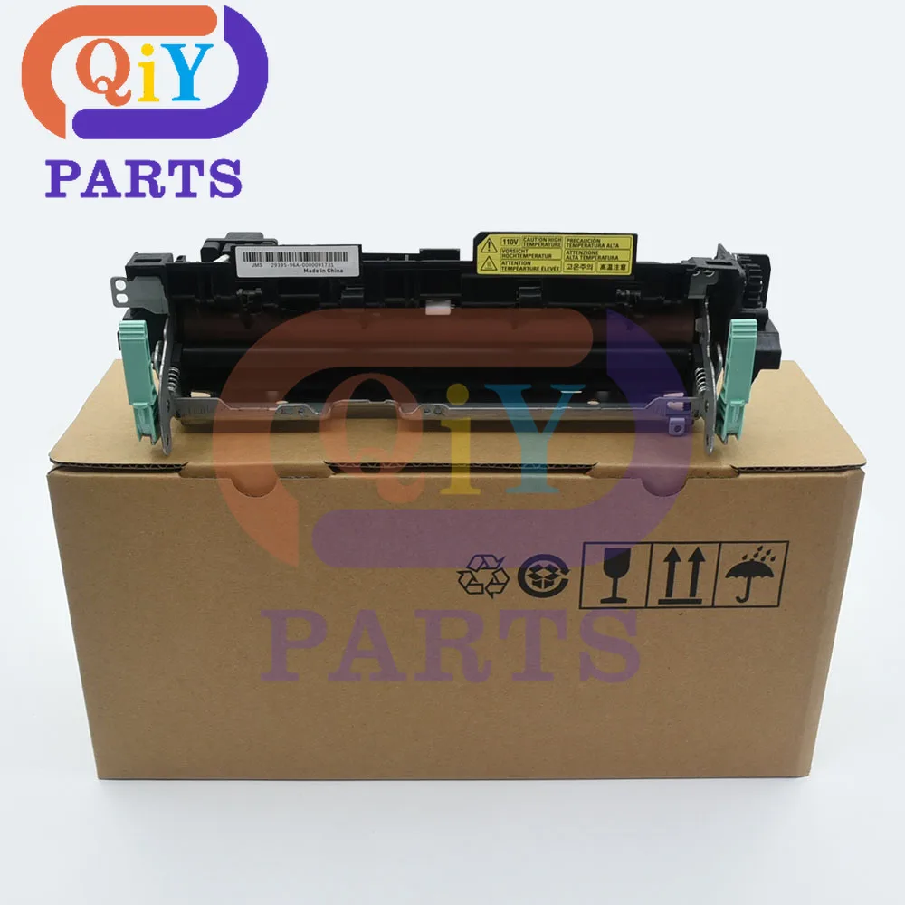 Fuser Unit 126N00410 126N00411 used is for Xerox WorkCentre 3225 3315 3325 3335 used is for Samsung Phaser 3310 3320 3330 3710 4