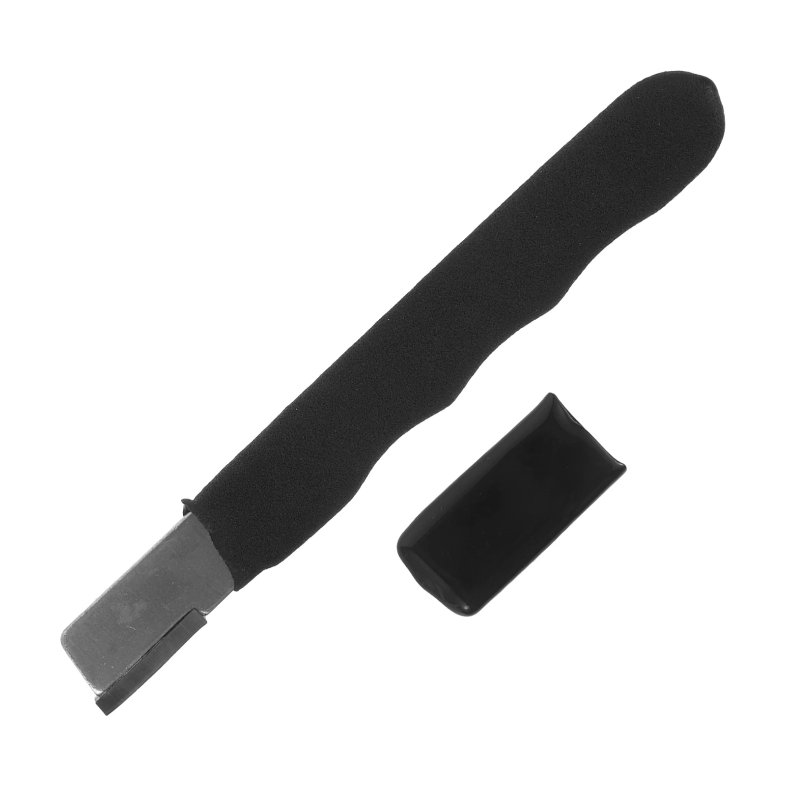 Ergonomic Scissor Tool Portable Cutlery Household Garden Manual For Kitchen Multi-Functional Sharpenerkitchen Scissor Sharpener