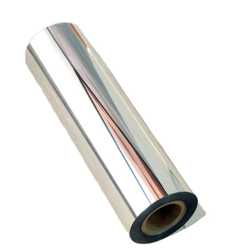 50cm/100cm Width,Silver Reflective Film, Decorative Mirror Foil, Waterproof Self Adhesive Mylar Mirrored Paper Light Luminous