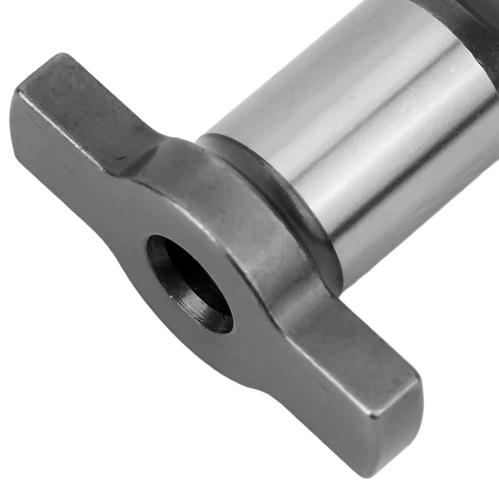 N415875 Anvil Assembly 1/2in For Impact Wrench DCF899H DCF899HB 19mm 18V 20V Electric Tools Electric Wrench Spindle Accessories