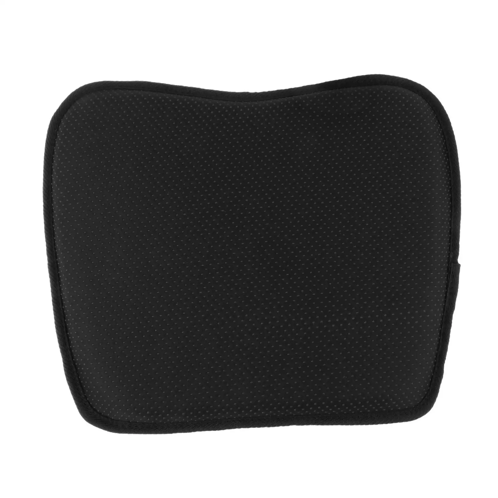 Kayak Seat Cushion Waterproof Cushioning Nonslip Stadium Seat Mat Mattress for Patio Gardening Backpacking Picnic Outdoor Chair