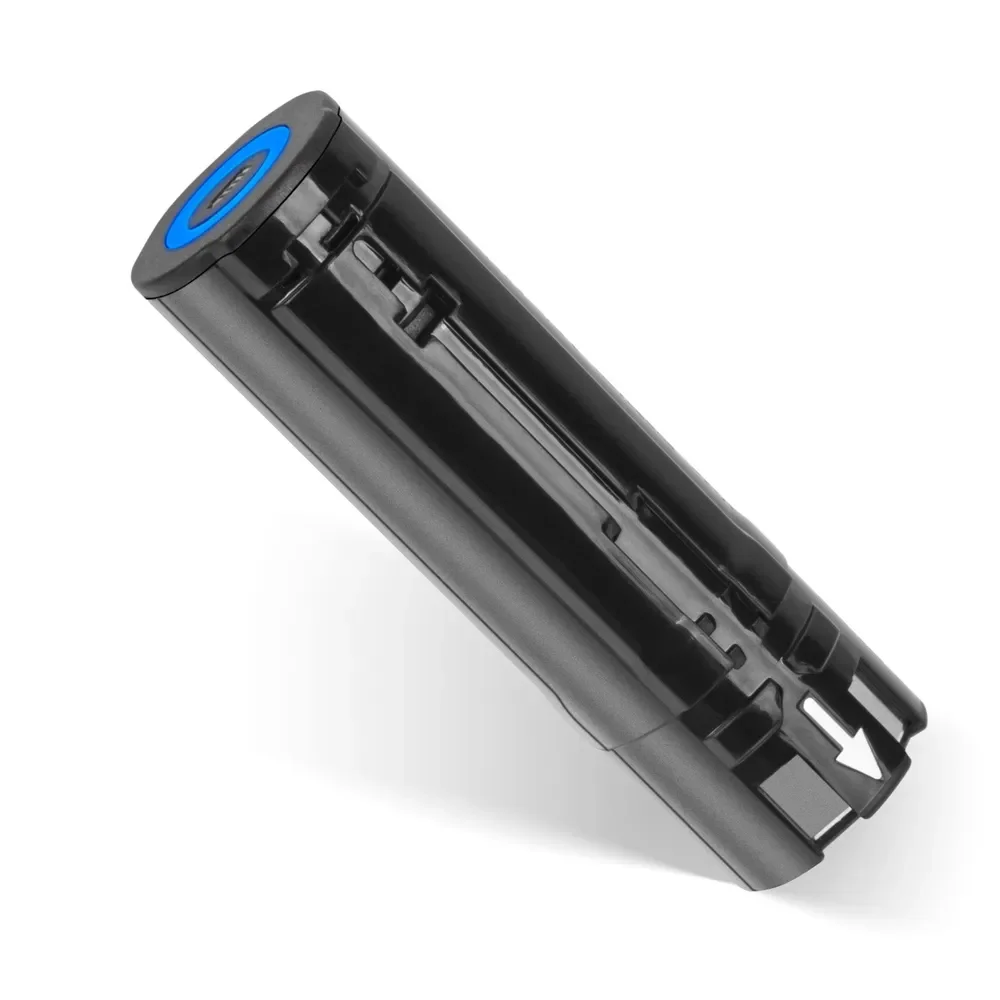 FXONE Battery BaBylissPRO Trimmers & Clippers Battery for BaBylissPRO  FXBB24, FX79FSG, FX899MBES, BAB729MGCN