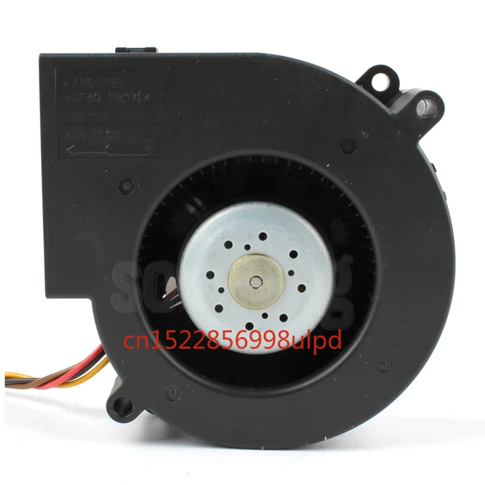Cooling Fan 9BMB24P2G08   new and original