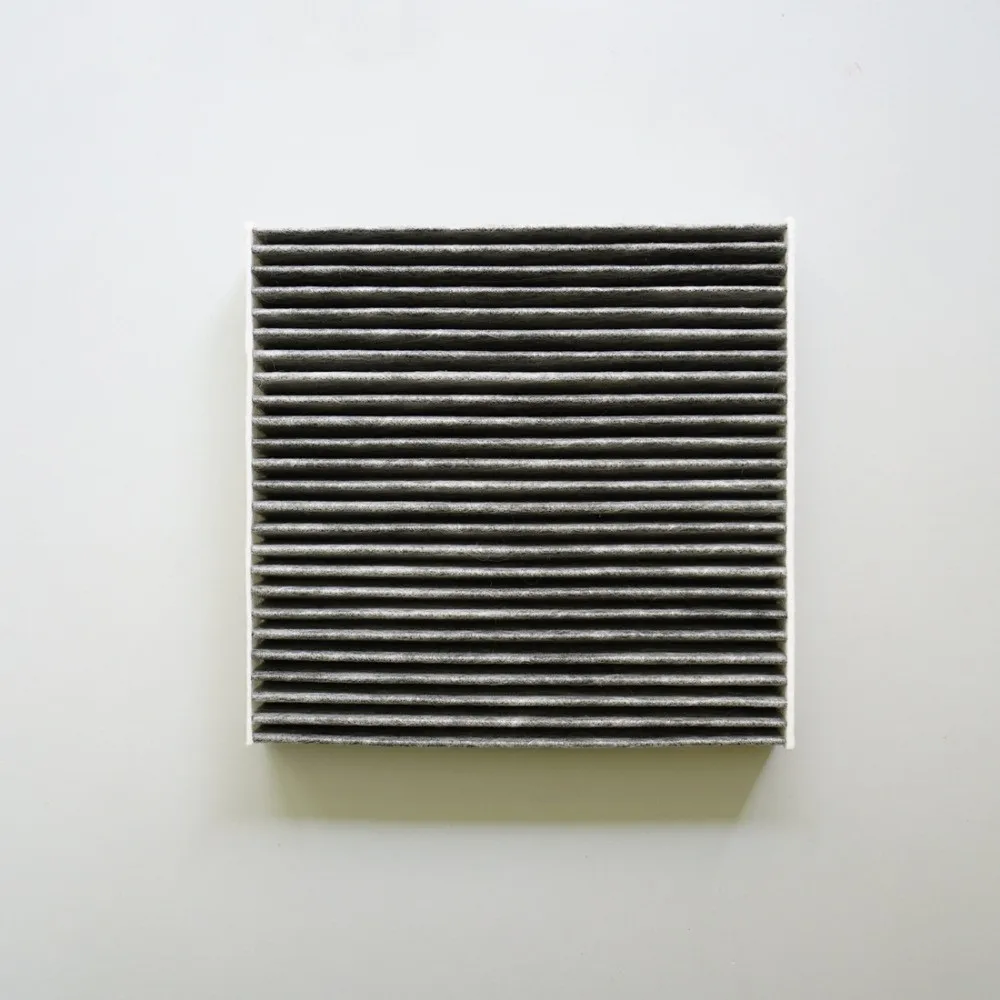 Cabin Air Filter for Suzuki Swift The new Alto 95860-63J10-000