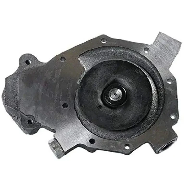 for John Deere Tractor Water Pump