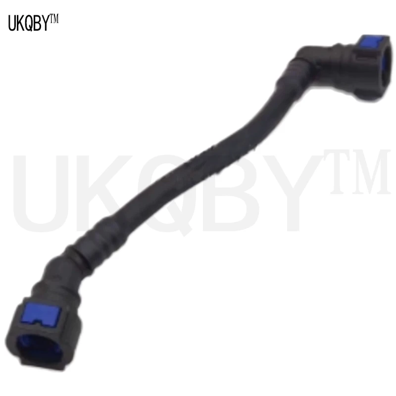 Crankshaft Ventilat… - image