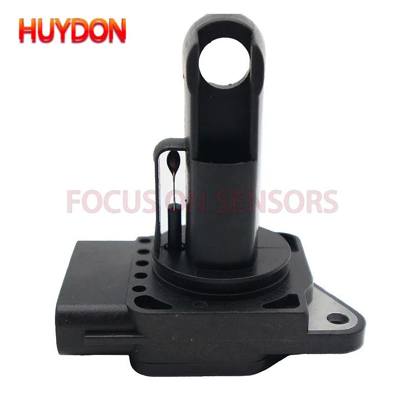 Sensor maf de fluxo de ar maciço 22204-22010 para lexus es300 gs430 is300 rx300 pontiac vibe scion tc xa toyota 4runner camry