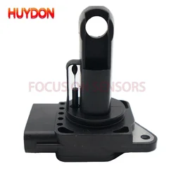 22204-22010 Mass Air Flow MAF Sensor For Lexus ES300 GS430 IS300 RX300 Pontiac Vibe Scion tC xA Toyota 4Runner Camry