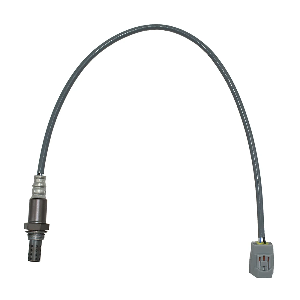 Sensor de oxigênio PE12-18-86Z traseiro lambda apto para mazda 3 6 CX-5 cx5 1.5l 2.0l 2.5l 2011-2019 acessórios do carro peças de automóvel