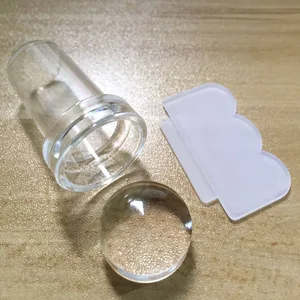 أفضل 6 كس سيليكون أسود مبيعا - رقم 5