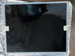 No image