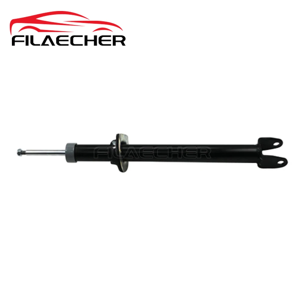 

For Mercedes Benz E W213 2Matic Front Left or Right Spring Shock Absorber Strut core without ADS 2133200613 2133203530 24265157