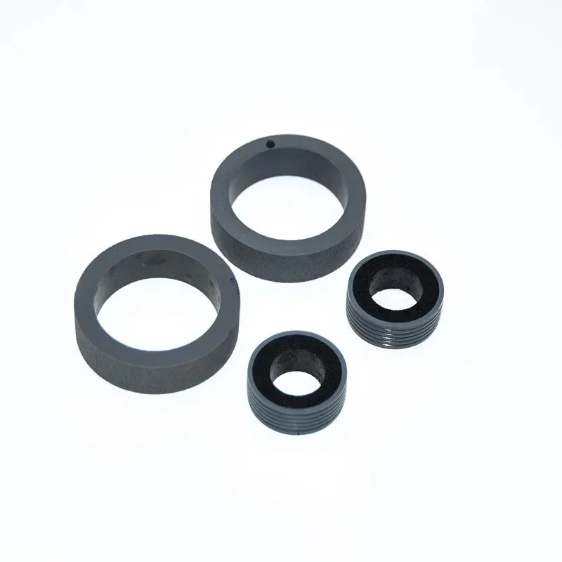 B12B819031 Roller Assembly Kit Tire for EPSON ES-400 ES-500 ES-865 DS-530 DS-570 DS-575 DS-770 DS-780 DS-870 DS-970 FF-680W