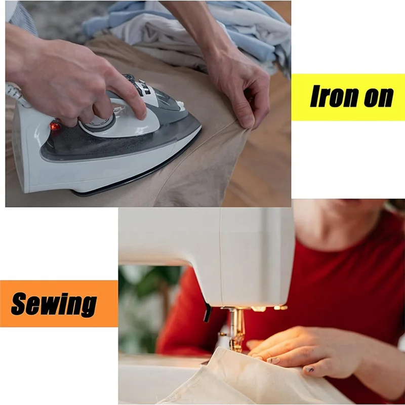 LLXA 3 ชิ้นรักบี้ทีมโลโก้แพทช์เย็บปักถักร้อย, หมวกกันน็อคและโลโก้หัวใจ Iron-on Patch สําหรับแจ็คเก็ตกระเป๋าเป้สะพายหลังแจ็คเก็ตกางเกงยีนส์