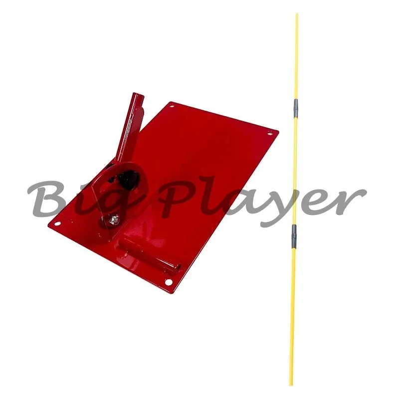 

Golf Assistive Training Tools Posture Training Board Golf Hitting Posture Assistive Corrective Tools