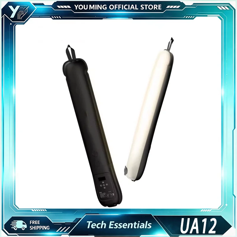 ua12-luz-de-tubo-de-aire-bicolor-de-12-w-2700-k-6500-k-barra-de-luz-de-tpu-para-fotografia-de-retratos-y-transmisiones-en-vivo-compatible-con-ua20-travel