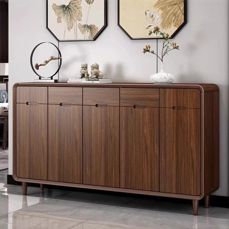 Save Space Shoe Cab…