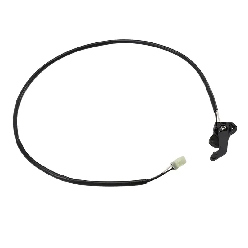 For VF200 250 F300 HP Outboard Engine 69J-83672-12-00 Trim Sensor Part Number 69J-83672-12-T61C